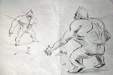 《超级马里奥：惊奇》新CM广告 新垣结衣出演