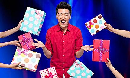 Leaf社经典《白色相簿》Steam页面上线 2023年Q3发售支持中文