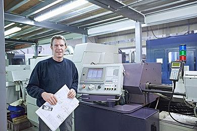 2D像素复古射击游戏《野狗》明年登陆全平台